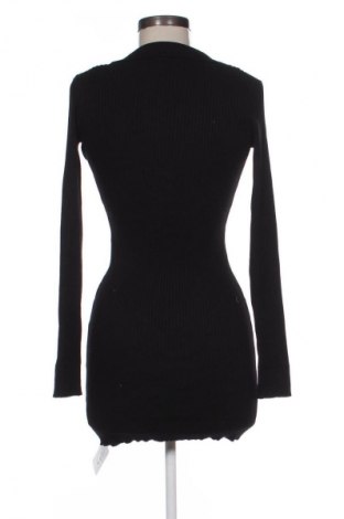 Γυναικεία μπλούζα SHEIN, Μέγεθος S, Χρώμα Μαύρο, Τιμή 4,99 €