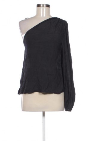 Női blúz SHEIN, Méret M, Szín Fekete, Ár 4 042 Ft