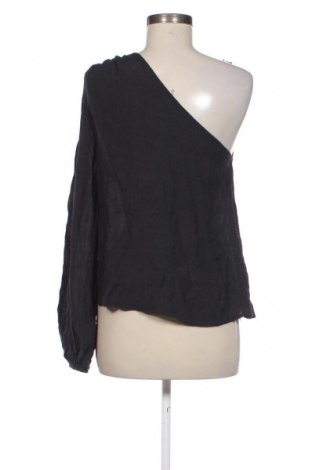 Női blúz SHEIN, Méret M, Szín Fekete, Ár 4 042 Ft