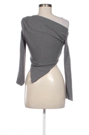 Dámská halenka SHEIN, Velikost XS, Barva Vícebarevné, Cena  277,00 Kč