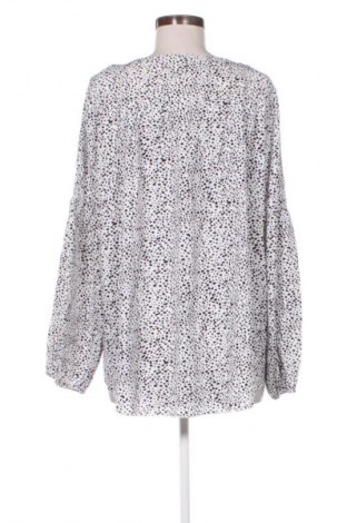 Dámska blúza SHEIN, Veľkosť L, Farba Viacfarebná, Cena  10,00 €