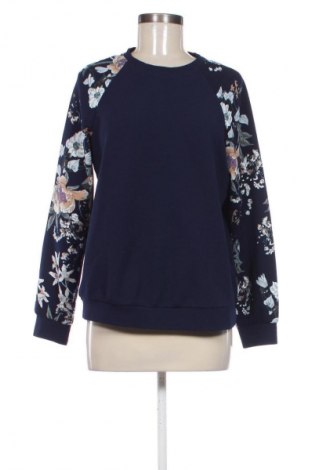 Γυναικεία μπλούζα SHEIN, Μέγεθος M, Χρώμα Πολύχρωμο, Τιμή 10,00 €