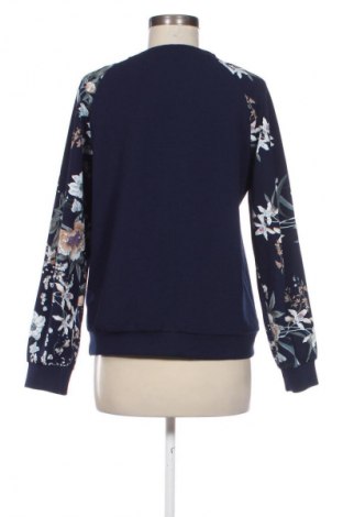 Γυναικεία μπλούζα SHEIN, Μέγεθος M, Χρώμα Πολύχρωμο, Τιμή 10,00 €