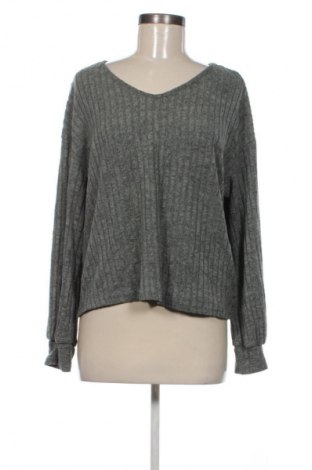 Női blúz SHEIN, Méret M, Szín Zöld, Ár 1 829 Ft