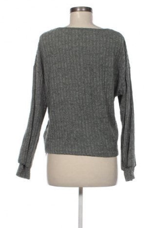 Női blúz SHEIN, Méret M, Szín Zöld, Ár 1 829 Ft