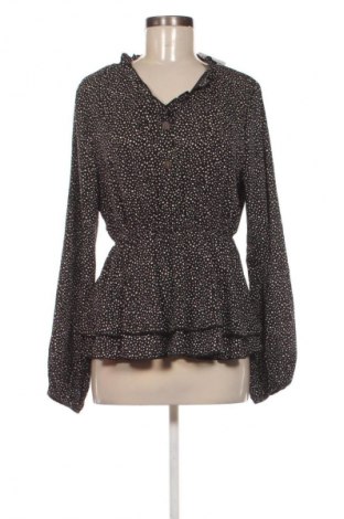 Női blúz SHEIN, Méret M, Szín Sokszínű, Ár 1 609 Ft