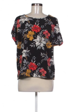 Női blúz SHEIN, Méret M, Szín Sokszínű, Ár 4 042 Ft