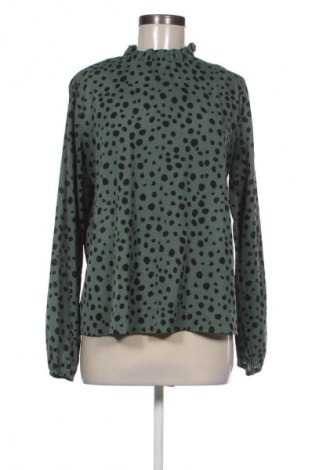 Női blúz SHEIN, Méret M, Szín Sokszínű, Ár 4 042 Ft