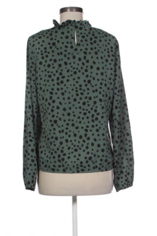 Női blúz SHEIN, Méret M, Szín Sokszínű, Ár 4 042 Ft