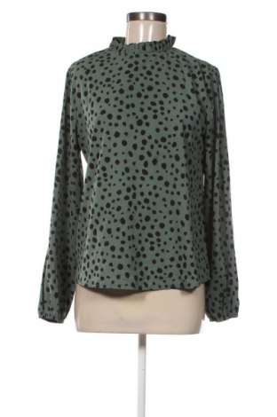 Női blúz SHEIN, Méret M, Szín Sokszínű, Ár 1 609 Ft