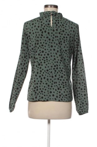 Női blúz SHEIN, Méret M, Szín Sokszínű, Ár 1 609 Ft