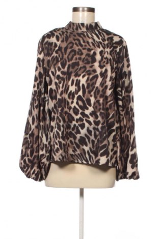 Női blúz SHEIN, Méret M, Szín Sokszínű, Ár 1 589 Ft