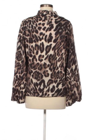 Női blúz SHEIN, Méret M, Szín Sokszínű, Ár 1 589 Ft