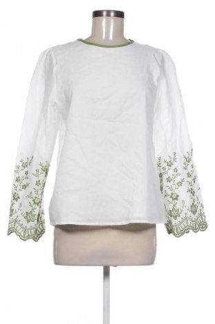 Дамска блуза SHEIN, Размер M, Цвят Многоцветен, Цена 3,06 €