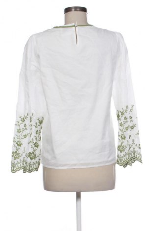 Дамска блуза SHEIN, Размер M, Цвят Многоцветен, Цена 3,06 €