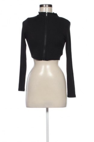 Női blúz SHEIN, Méret S, Szín Fekete, Ár 4 835 Ft