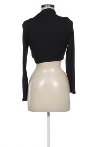 Női blúz SHEIN, Méret S, Szín Fekete, Ár 4 835 Ft