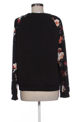 Γυναικεία μπλούζα SHEIN, Μέγεθος XL, Χρώμα Πολύχρωμο, Τιμή 4,99 €