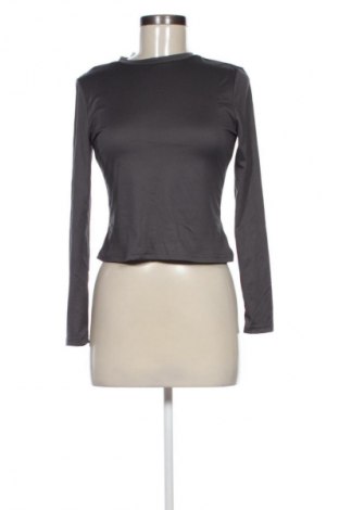 Női blúz SHEIN, Méret M, Szín Szürke, Ár 4 042 Ft