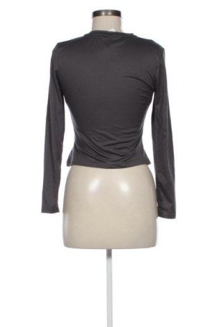 Női blúz SHEIN, Méret M, Szín Szürke, Ár 4 042 Ft