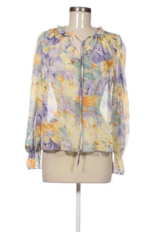 Női blúz SHEIN, Méret M, Szín Sokszínű, Ár 2 179 Ft