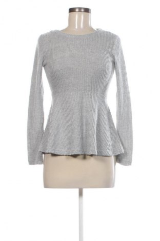 Női blúz SHEIN, Méret M, Szín Szürke, Ár 1 739 Ft
