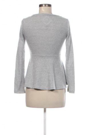 Női blúz SHEIN, Méret M, Szín Szürke, Ár 1 739 Ft