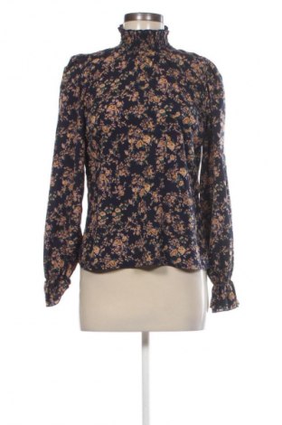 Дамска блуза SHEIN, Размер S, Цвят Многоцветен, Цена 3,57 €