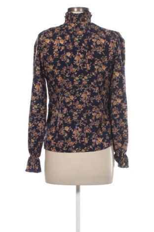 Дамска блуза SHEIN, Размер S, Цвят Многоцветен, Цена 3,57 €