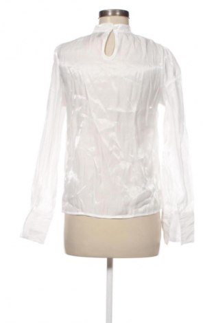 Damen Shirt SHEIN, Größe S, Farbe Weiß, Preis 5,99 €