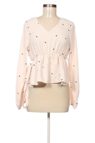 Női blúz SHEIN, Méret S, Szín Sokszínű, Ár 1 809 Ft