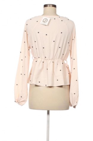 Női blúz SHEIN, Méret S, Szín Sokszínű, Ár 1 809 Ft