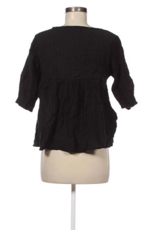 Dámska blúza SHEIN, Veľkosť M, Farba Čierna, Cena  4,95 €