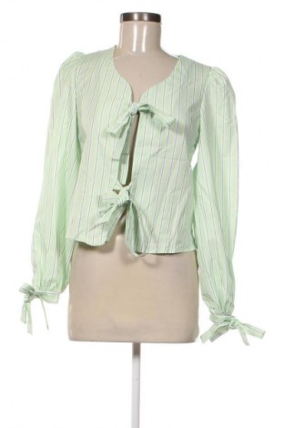 Dámská halenka SHEIN, Velikost XS, Barva Vícebarevné, Cena  109,00 Kč