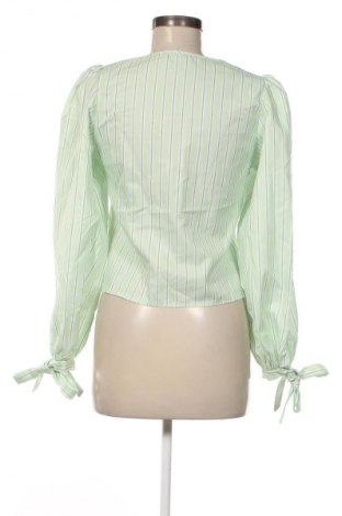 Dámská halenka SHEIN, Velikost XS, Barva Vícebarevné, Cena  109,00 Kč