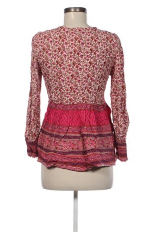 Dámská halenka SHEIN, Velikost M, Barva Vícebarevné, Cena  119,00 Kč