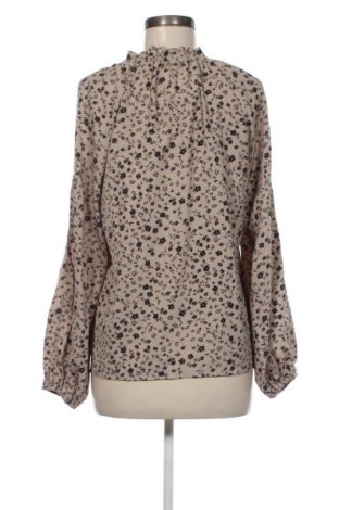 Дамска блуза SHEIN, Размер M, Цвят Многоцветен, Цена 3,06 €