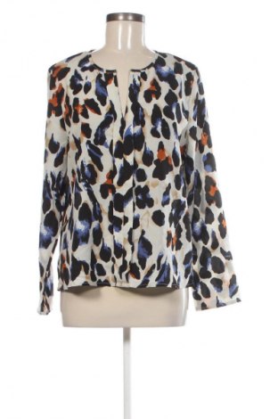 Női blúz SHEIN, Méret L, Szín Sokszínű, Ár 1 719 Ft