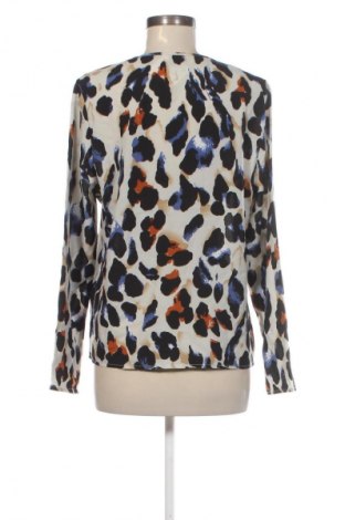 Női blúz SHEIN, Méret L, Szín Sokszínű, Ár 1 719 Ft