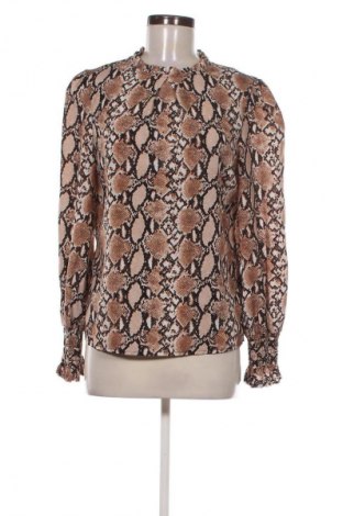 Női blúz SHEIN, Méret M, Szín Sokszínű, Ár 1 609 Ft