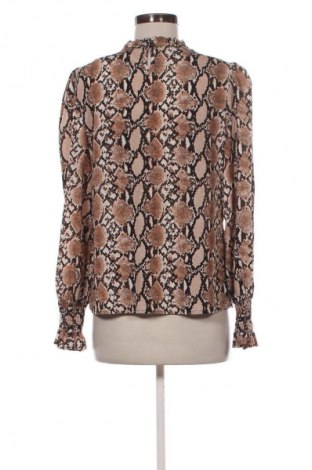 Női blúz SHEIN, Méret M, Szín Sokszínű, Ár 1 609 Ft