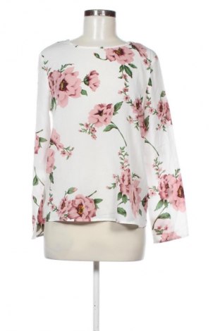 Női blúz SHEIN, Méret S, Szín Sokszínű, Ár 1 829 Ft