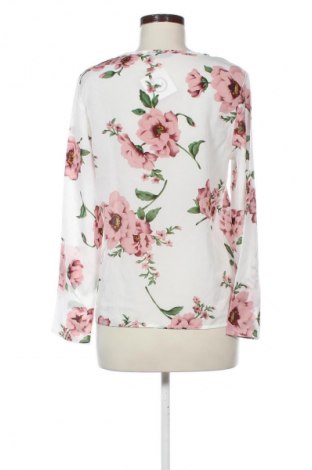 Női blúz SHEIN, Méret S, Szín Sokszínű, Ár 1 829 Ft