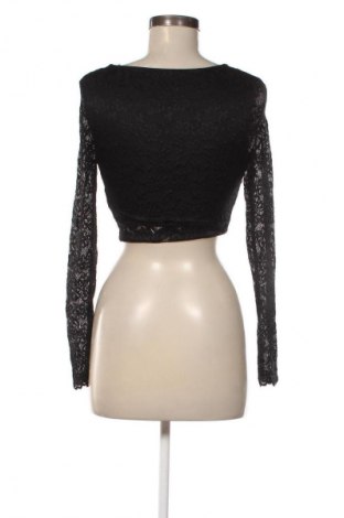 Damen Shirt SHEIN, Größe S, Farbe Schwarz, Preis € 4,99