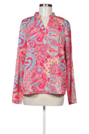 Női blúz SHEIN, Méret M, Szín Sokszínű, Ár 2 179 Ft