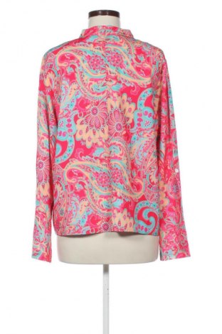 Női blúz SHEIN, Méret M, Szín Sokszínű, Ár 2 179 Ft