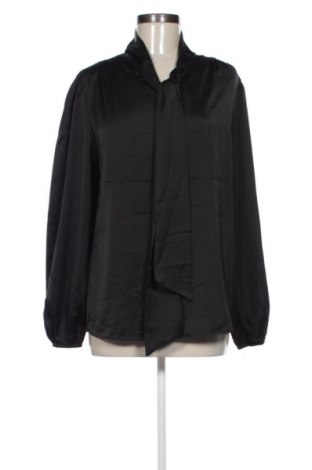 Damen Shirt SHEIN, Größe L, Farbe Schwarz, Preis € 4,99