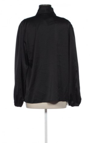 Damen Shirt SHEIN, Größe L, Farbe Schwarz, Preis € 4,99