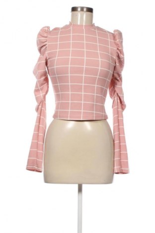 Női blúz SHEIN, Méret S, Szín Sokszínű, Ár 2 389 Ft