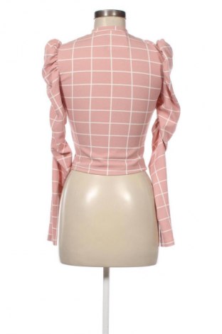 Női blúz SHEIN, Méret S, Szín Sokszínű, Ár 2 389 Ft